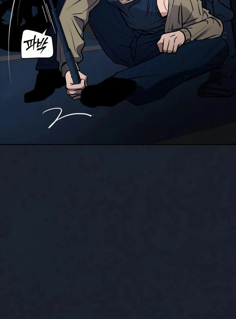 Noir of June ( PARADISE SCANS ) - Chapter 7 manhwa