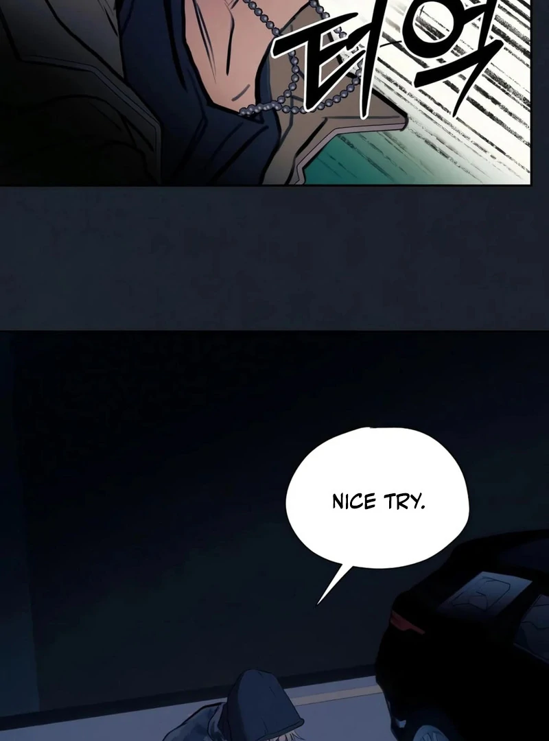 Noir of June ( PARADISE SCANS ) - Chapter 7 manhwa