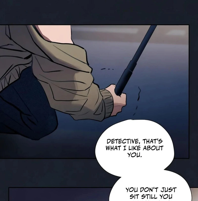 Noir of June ( PARADISE SCANS ) - Chapter 7 manhwa