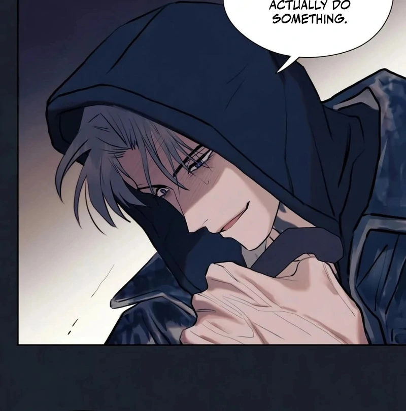 Noir of June ( PARADISE SCANS ) - Chapter 7 manhwa