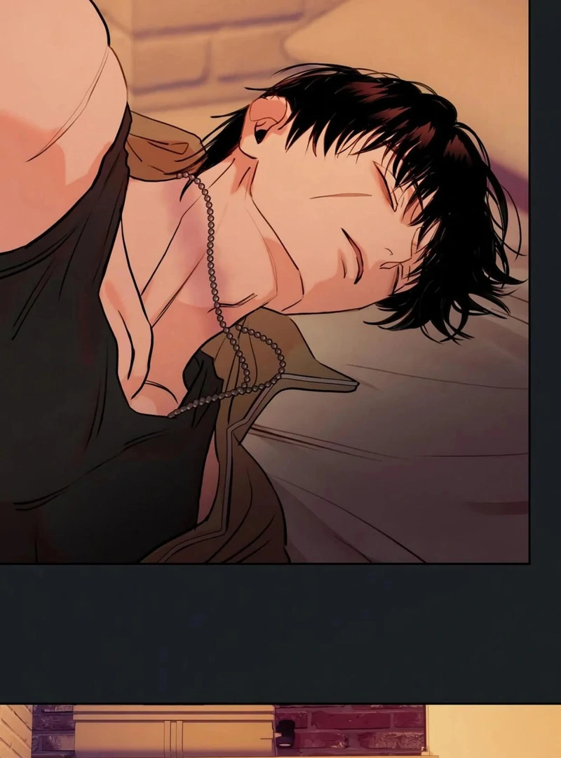 Noir of June ( PARADISE SCANS ) - Chapter 7 manhwa