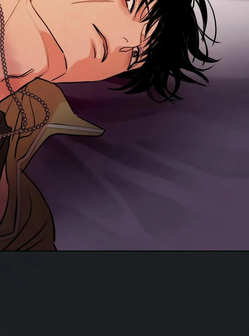 Noir of June ( PARADISE SCANS ) - Chapter 7 manhwa
