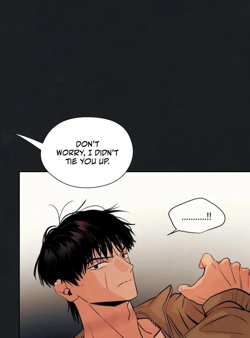 Noir of June ( PARADISE SCANS ) - Chapter 7 manhwa