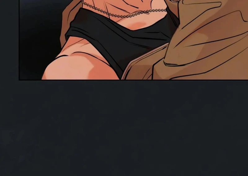 Noir of June ( PARADISE SCANS ) - Chapter 7 manhwa