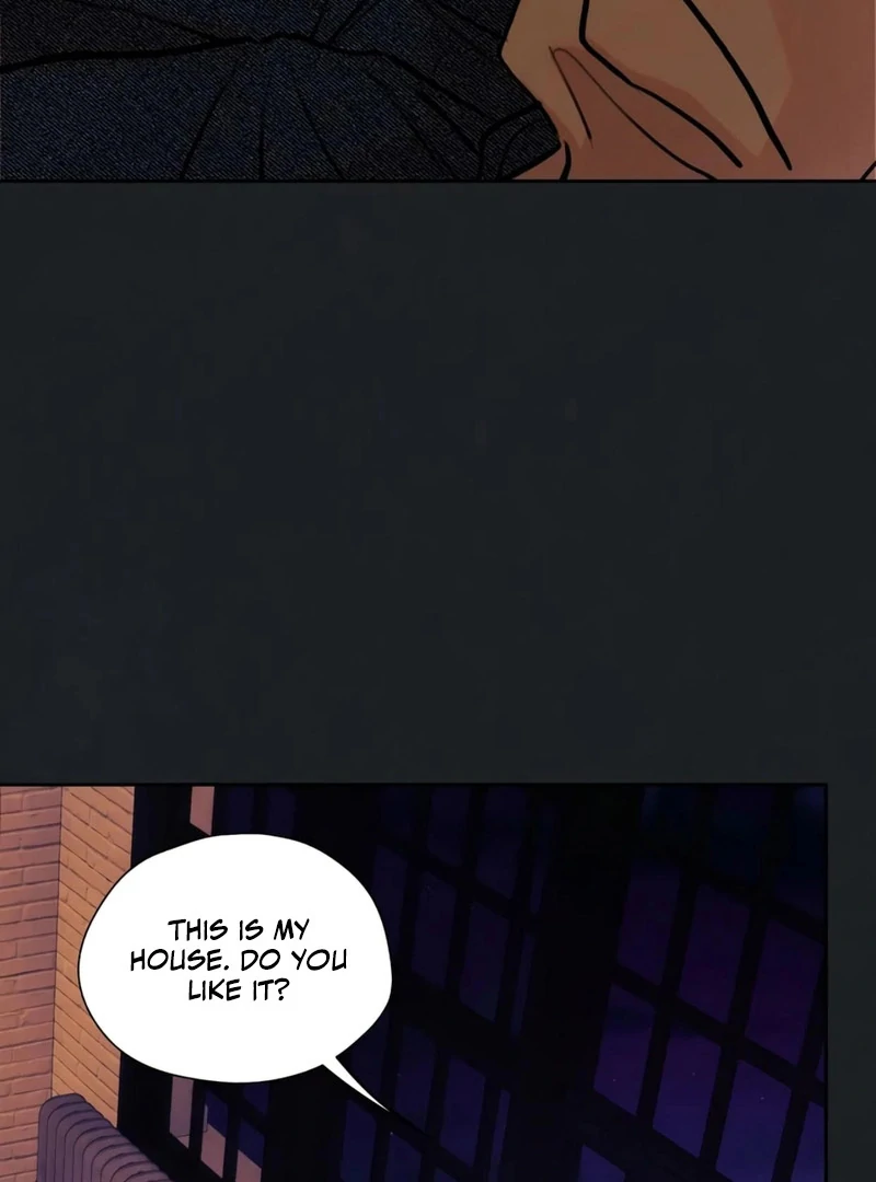 Noir of June ( PARADISE SCANS ) - Chapter 7 manhwa
