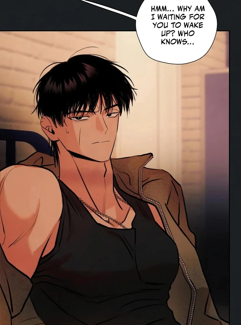 Noir of June ( PARADISE SCANS ) - Chapter 7 manhwa
