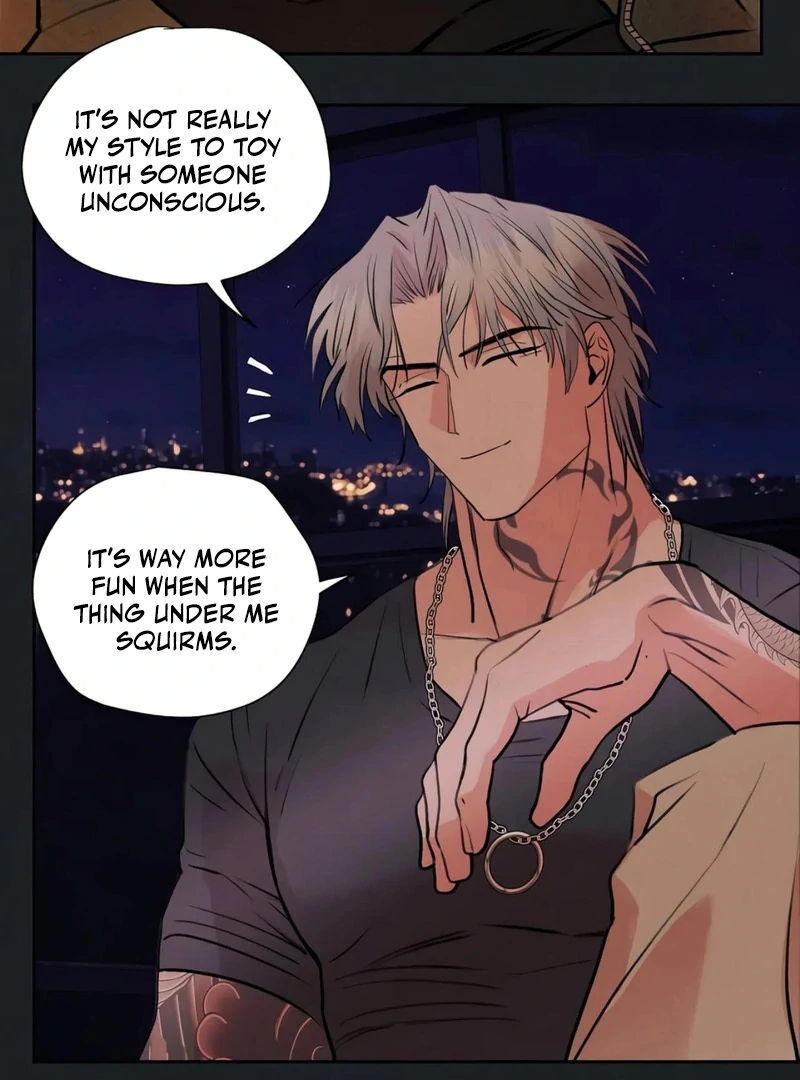 Noir of June ( PARADISE SCANS ) - Chapter 7 manhwa