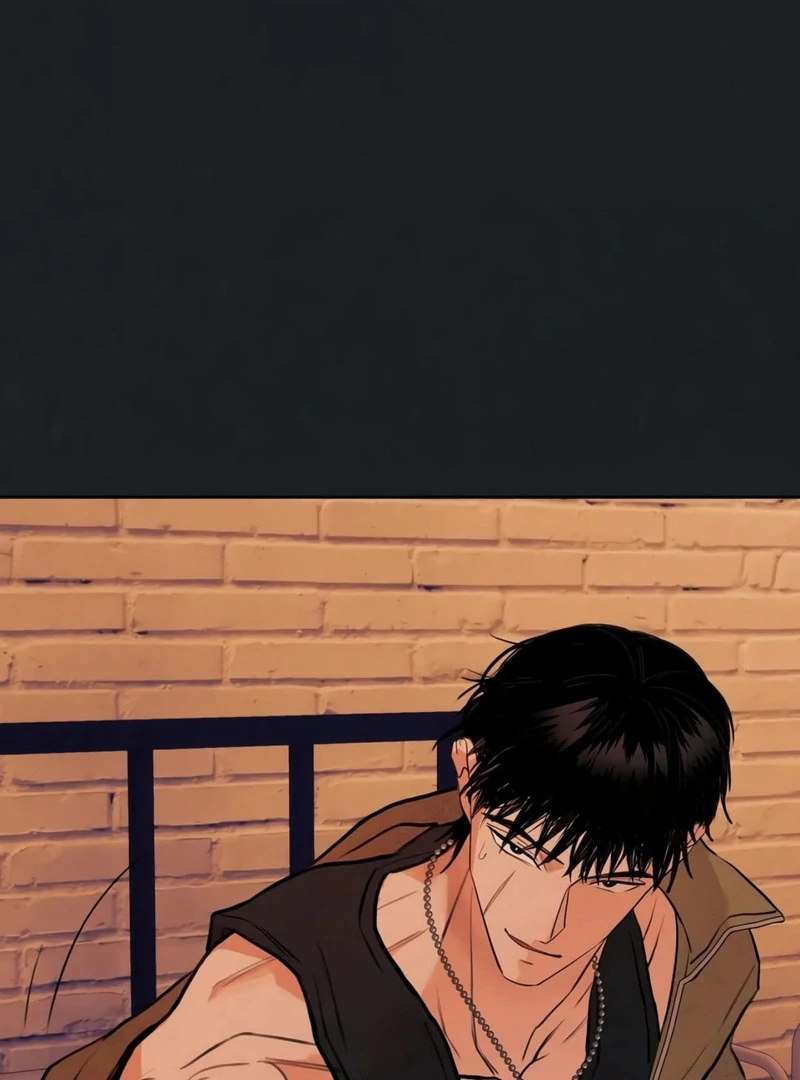 Noir of June ( PARADISE SCANS ) - Chapter 7 manhwa