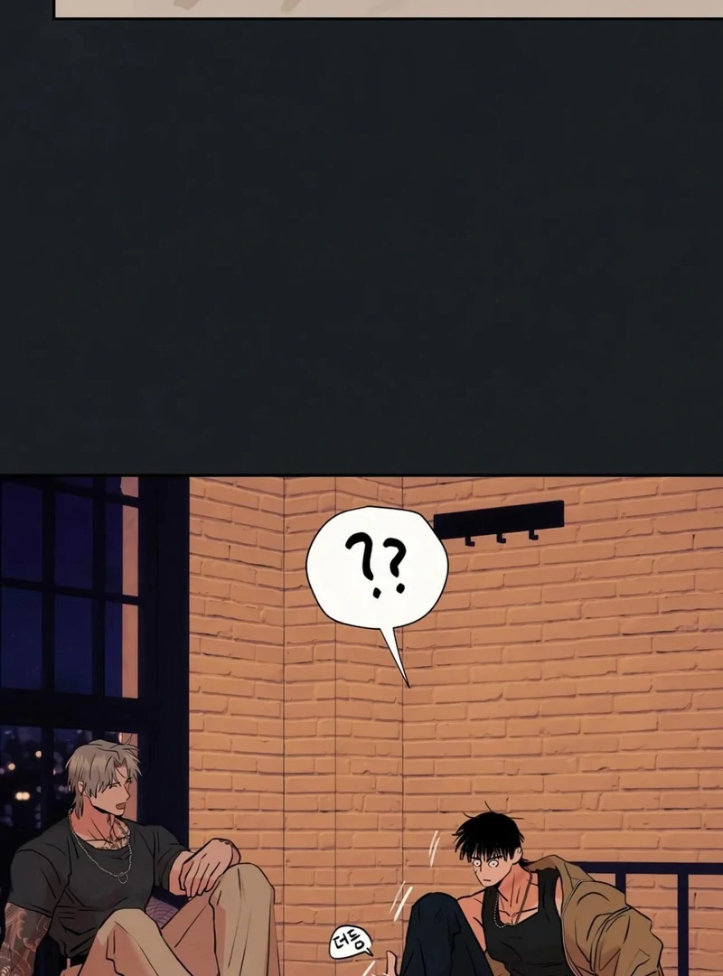 Noir of June ( PARADISE SCANS ) - Chapter 7 manhwa