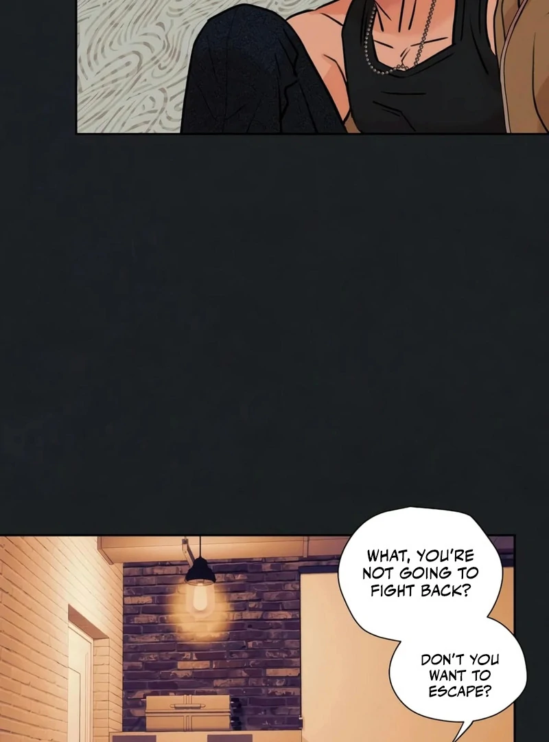 Noir of June ( PARADISE SCANS ) - Chapter 7 manhwa