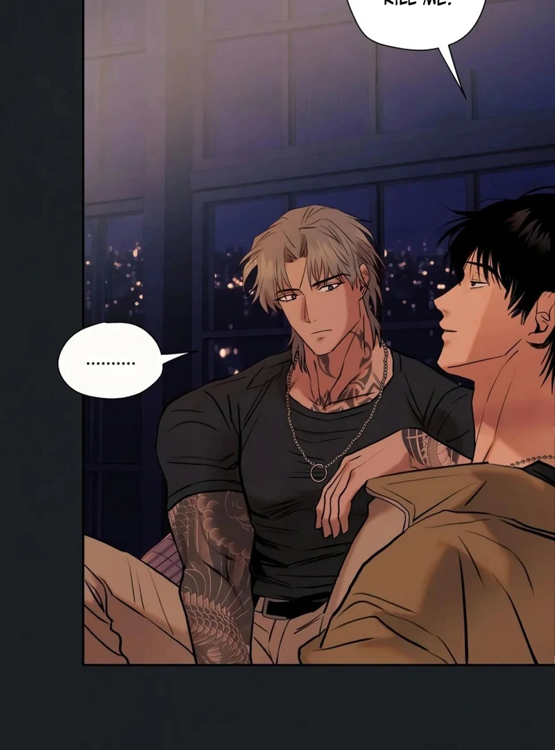 Noir of June ( PARADISE SCANS ) - Chapter 7 manhwa