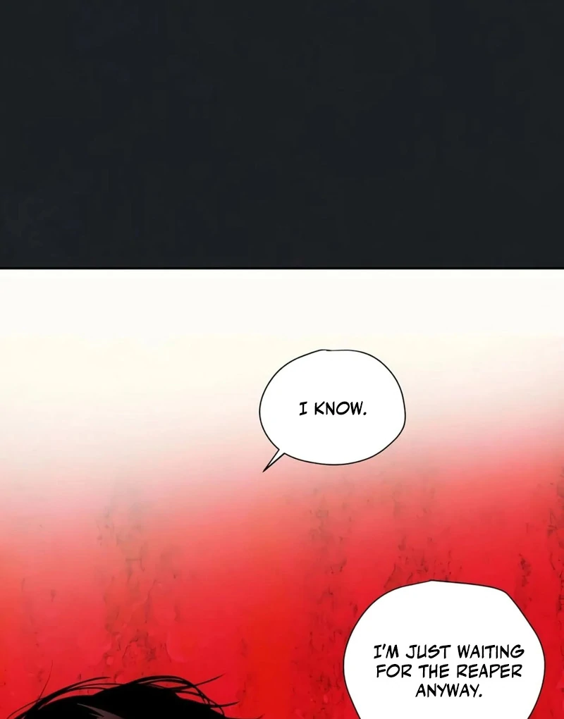 Noir of June ( PARADISE SCANS ) - Chapter 7 manhwa