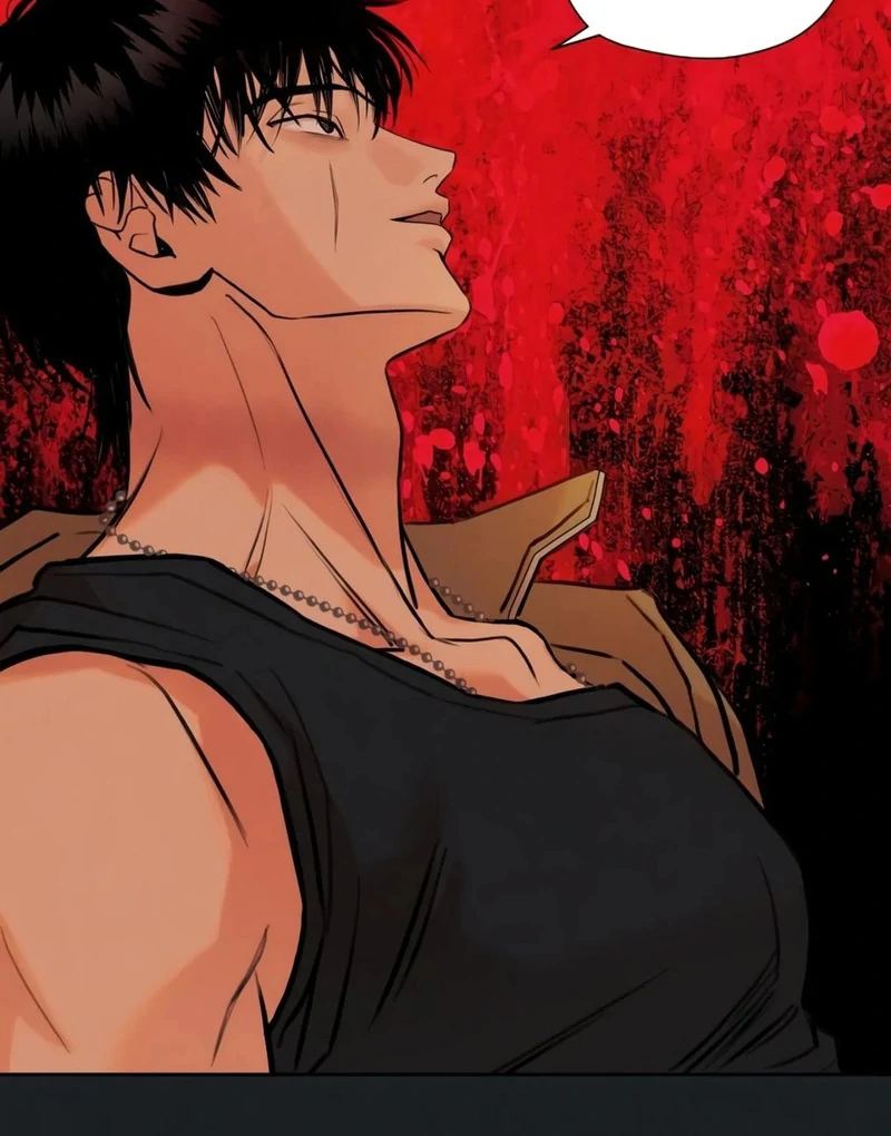 Noir of June ( PARADISE SCANS ) - Chapter 7 manhwa