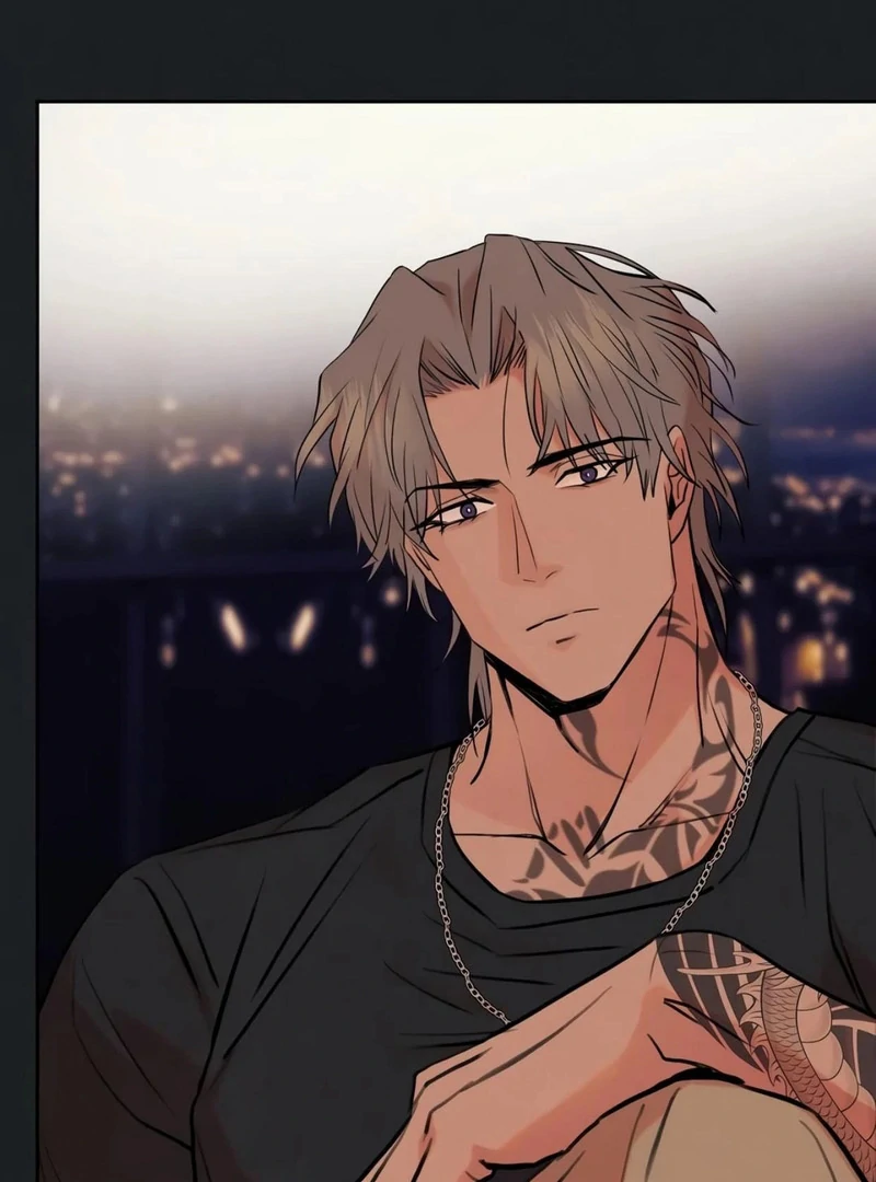 Noir of June ( PARADISE SCANS ) - Chapter 7 manhwa