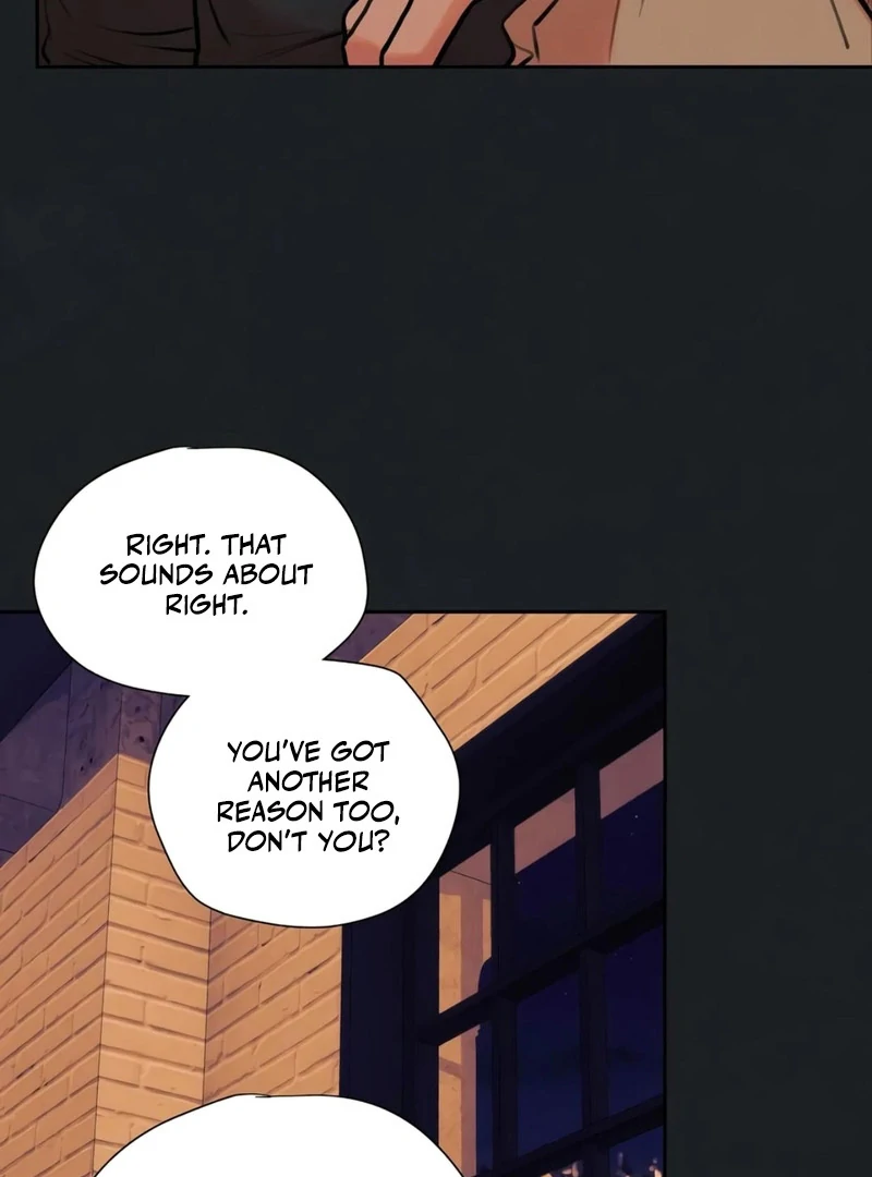 Noir of June ( PARADISE SCANS ) - Chapter 7 manhwa