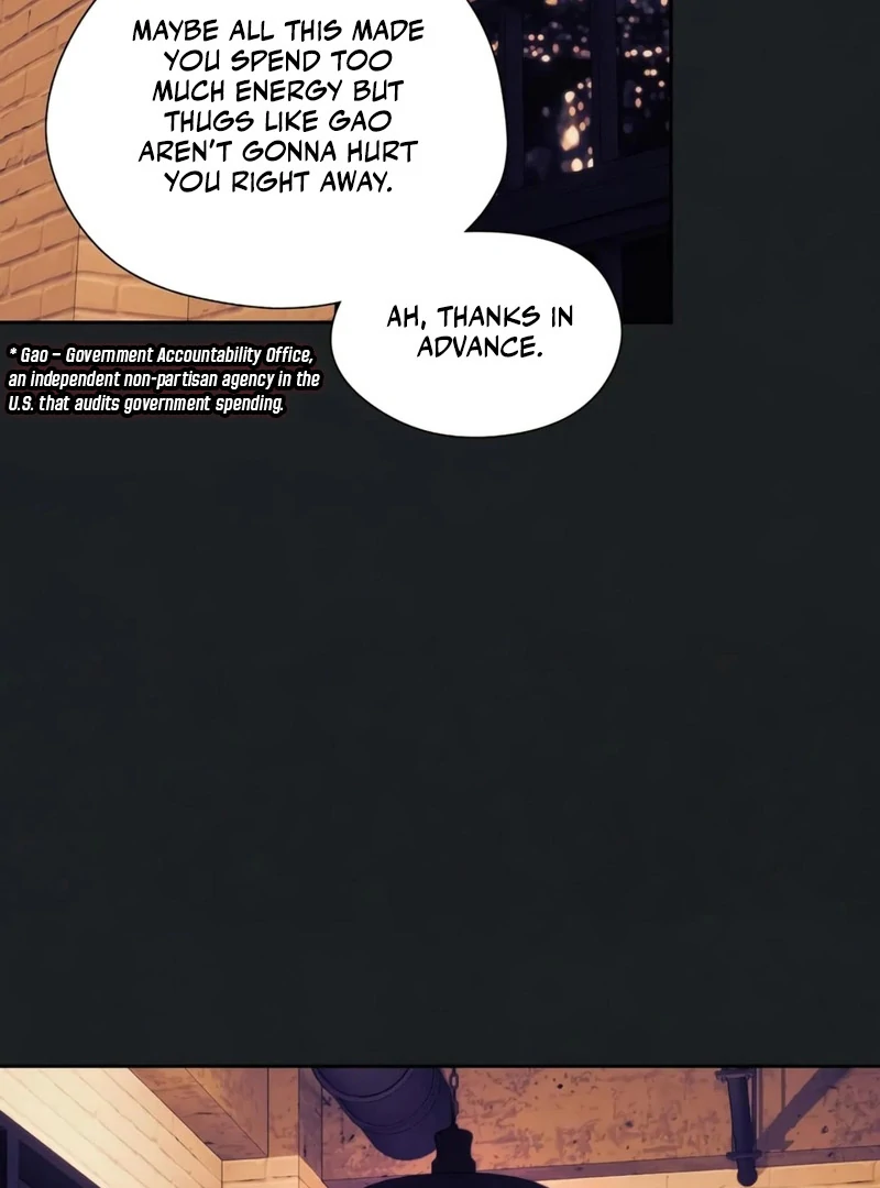 Noir of June ( PARADISE SCANS ) - Chapter 7 manhwa