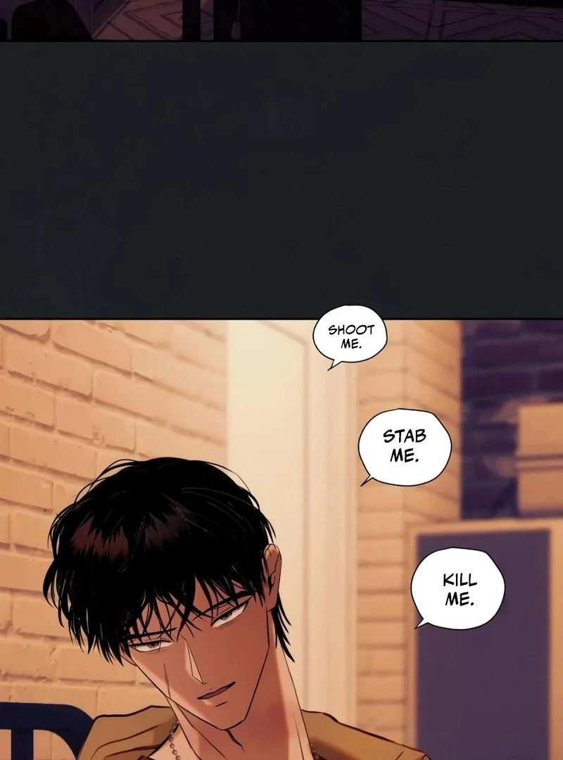 Noir of June ( PARADISE SCANS ) - Chapter 7 manhwa