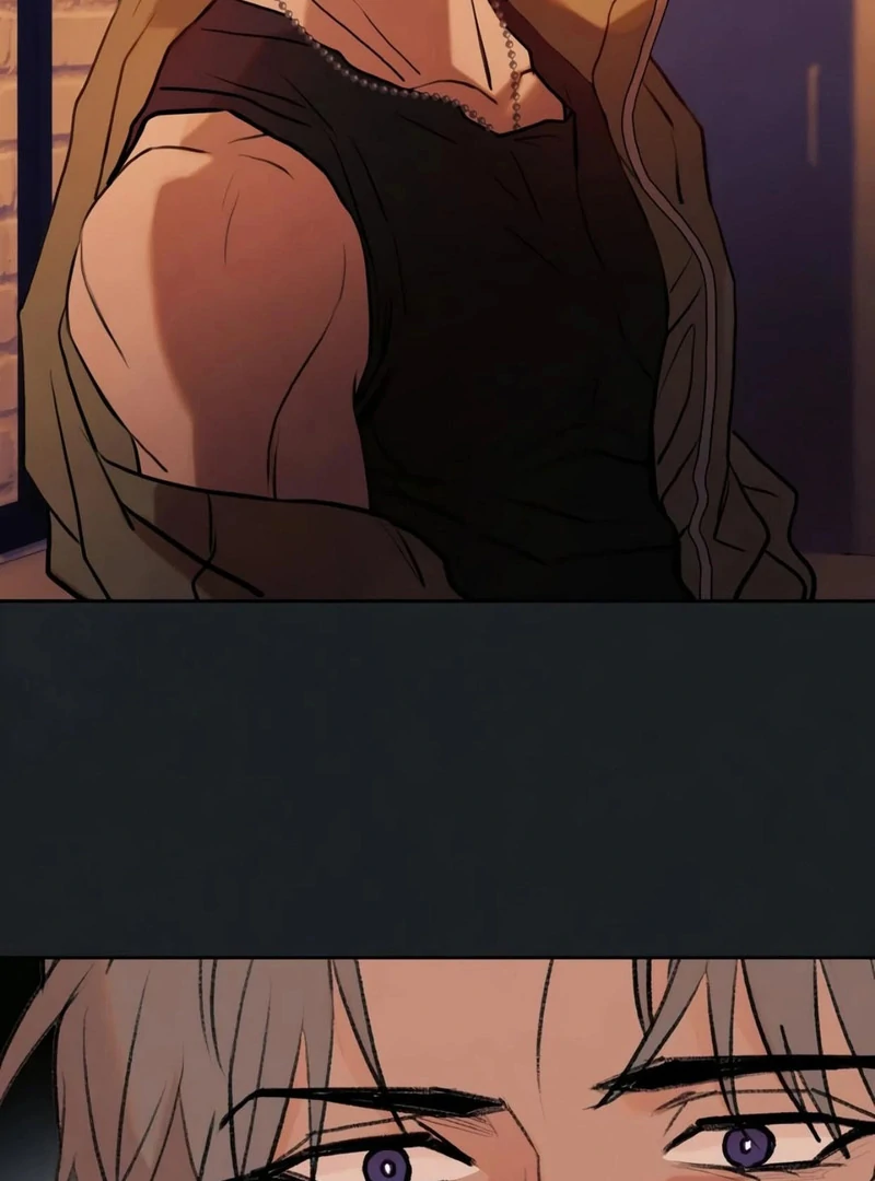 Noir of June ( PARADISE SCANS ) - Chapter 7 manhwa
