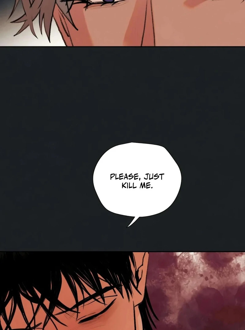 Noir of June ( PARADISE SCANS ) - Chapter 7 manhwa