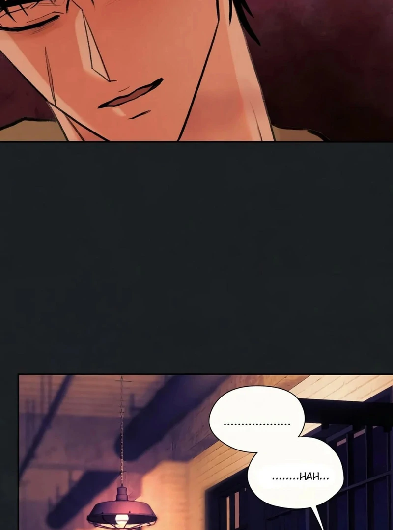 Noir of June ( PARADISE SCANS ) - Chapter 7 manhwa