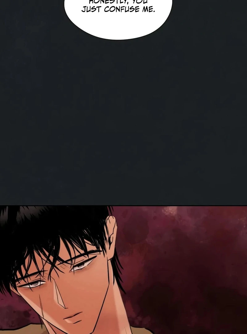 Noir of June ( PARADISE SCANS ) - Chapter 7 manhwa