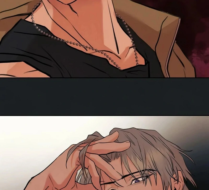 Noir of June ( PARADISE SCANS ) - Chapter 7 manhwa