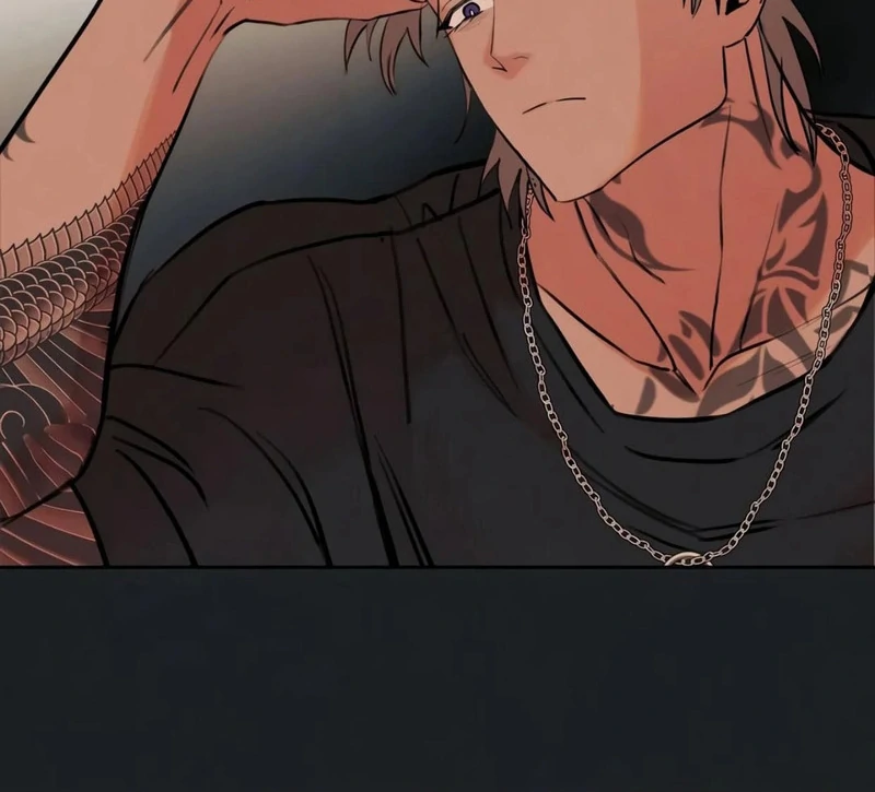 Noir of June ( PARADISE SCANS ) - Chapter 7 manhwa