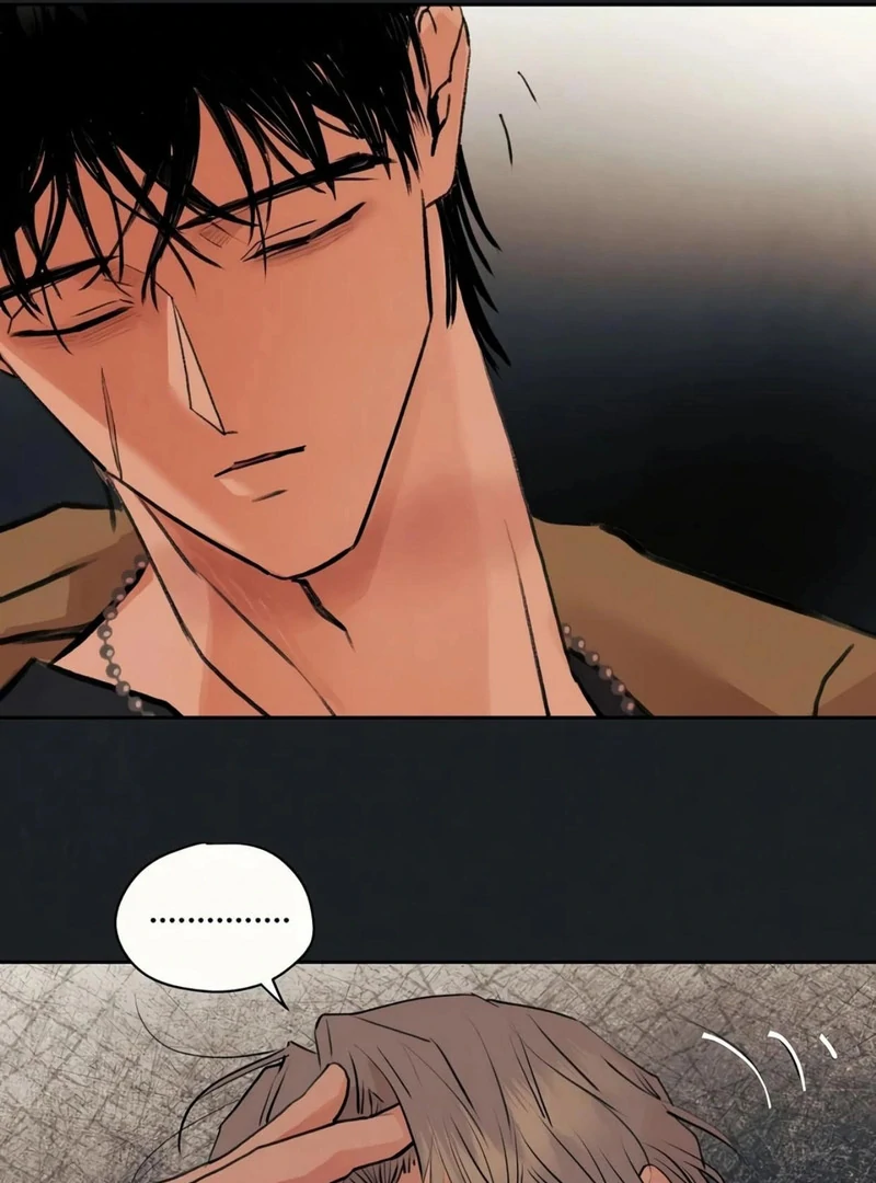 Noir of June ( PARADISE SCANS ) - Chapter 7 manhwa