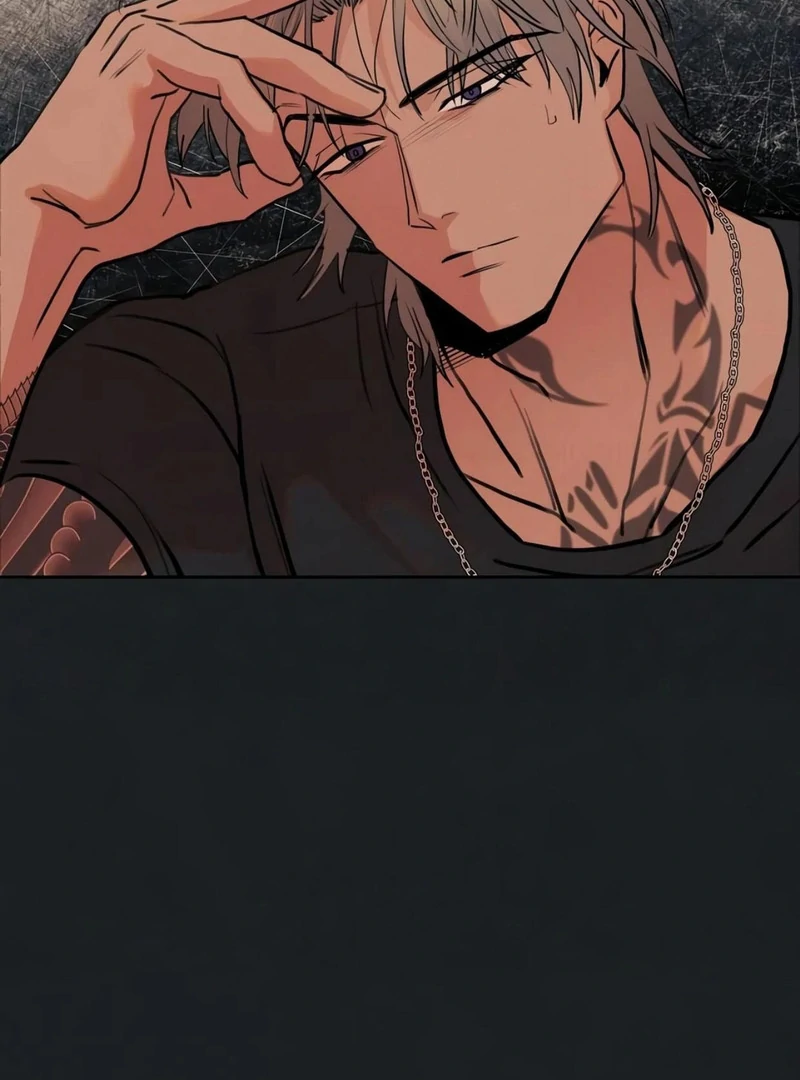 Noir of June ( PARADISE SCANS ) - Chapter 7 manhwa