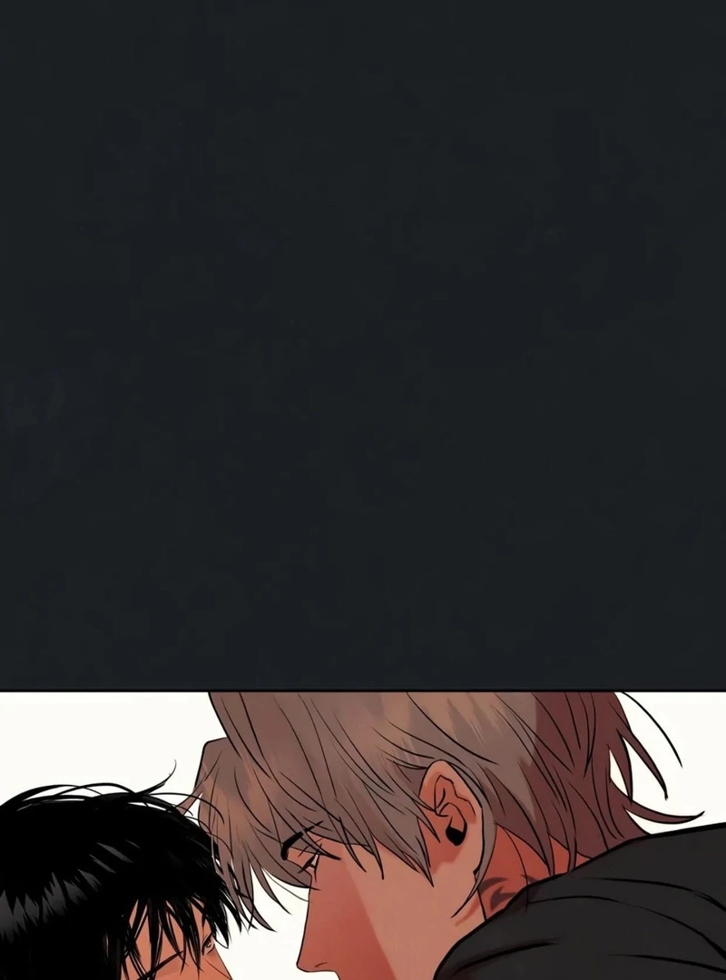 Noir of June ( PARADISE SCANS ) - Chapter 7 manhwa