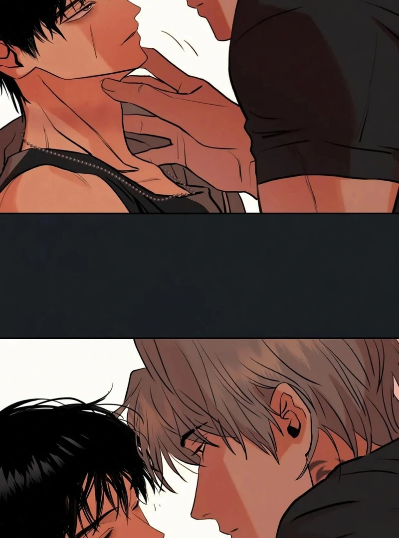 Noir of June ( PARADISE SCANS ) - Chapter 7 manhwa