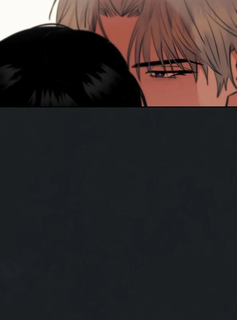 Noir of June ( PARADISE SCANS ) - Chapter 7 manhwa