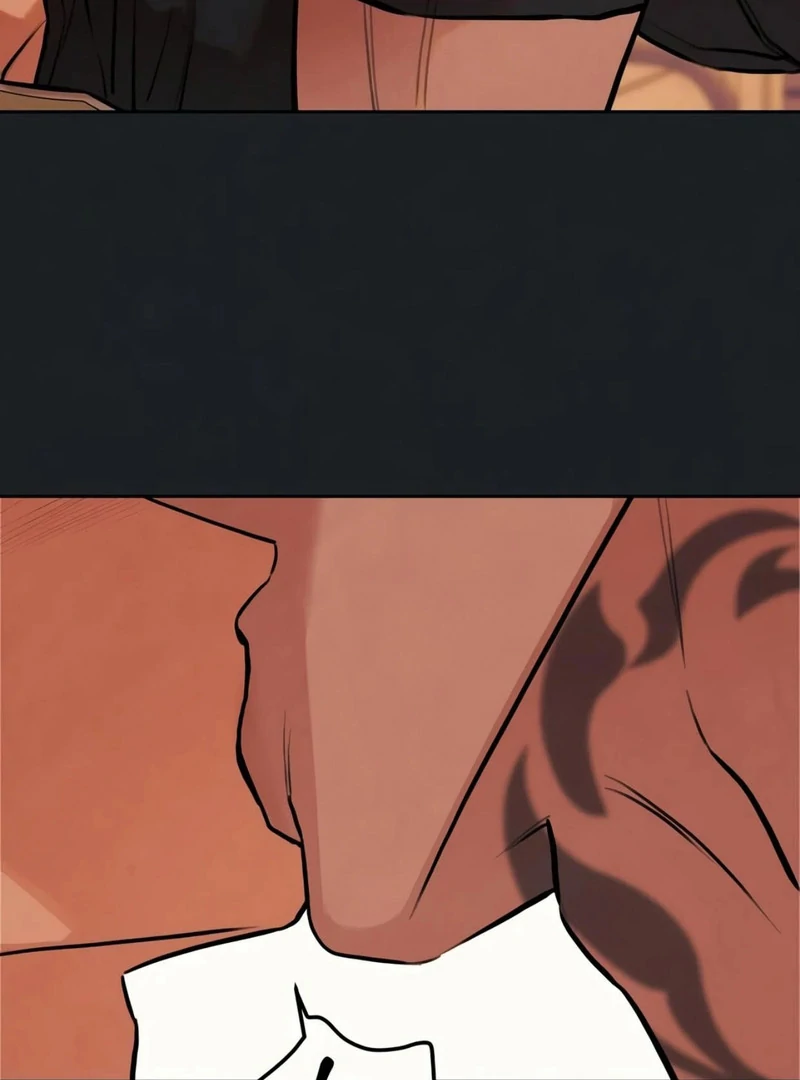 Noir of June ( PARADISE SCANS ) - Chapter 7 manhwa