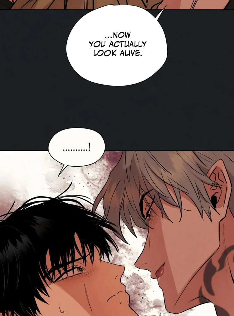 Noir of June ( PARADISE SCANS ) - Chapter 7 manhwa