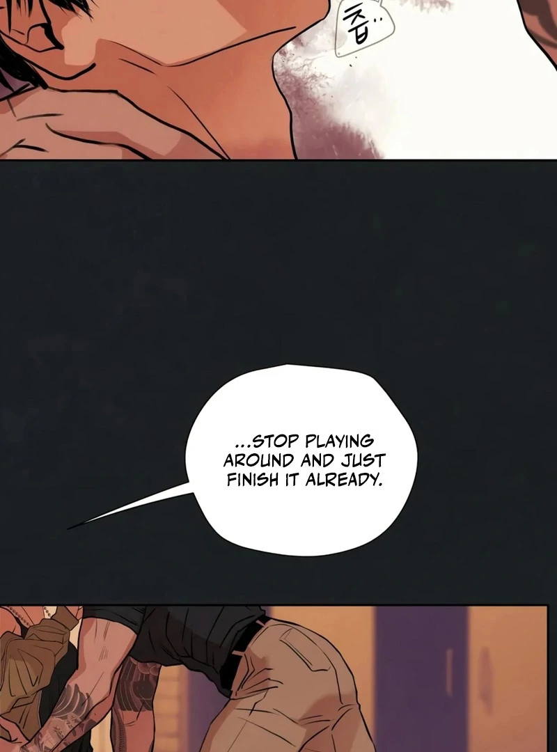 Noir of June ( PARADISE SCANS ) - Chapter 7 manhwa