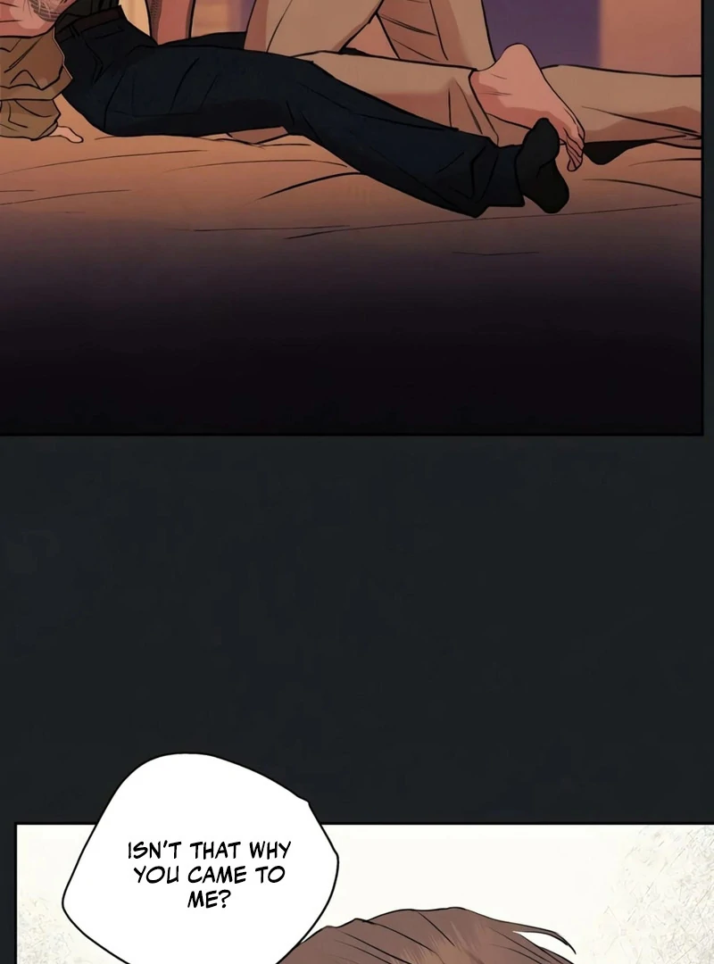 Noir of June ( PARADISE SCANS ) - Chapter 7 manhwa