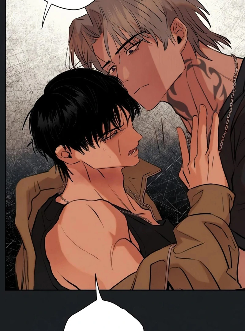 Noir of June ( PARADISE SCANS ) - Chapter 7 manhwa