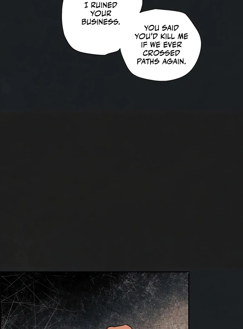 Noir of June ( PARADISE SCANS ) - Chapter 7 manhwa