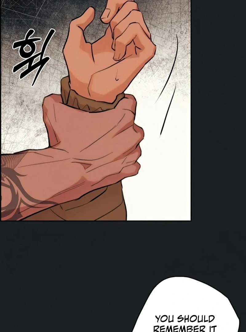 Noir of June ( PARADISE SCANS ) - Chapter 7 manhwa