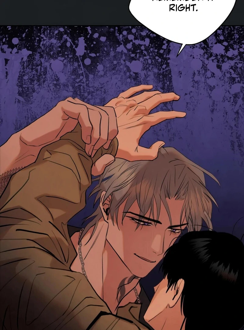 Noir of June ( PARADISE SCANS ) - Chapter 7 manhwa