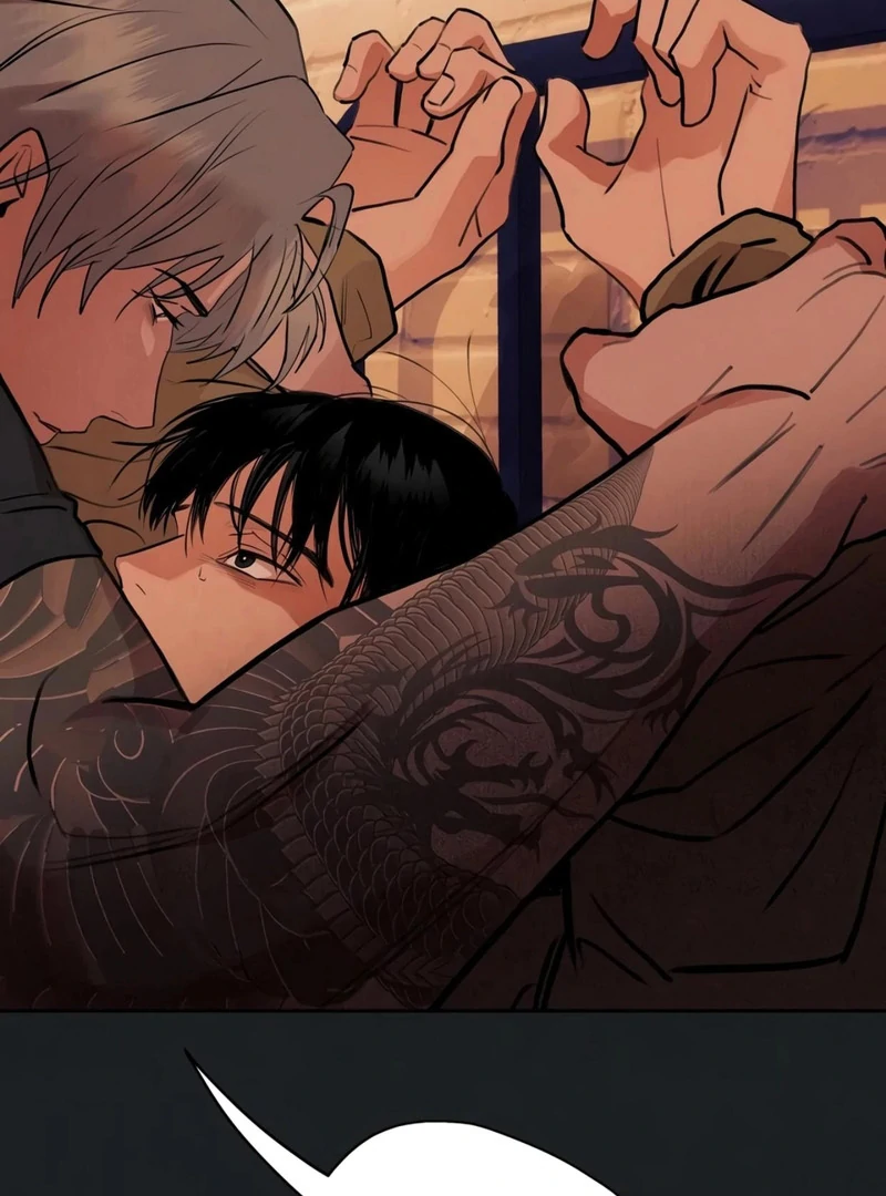 Noir of June ( PARADISE SCANS ) - Chapter 7 manhwa