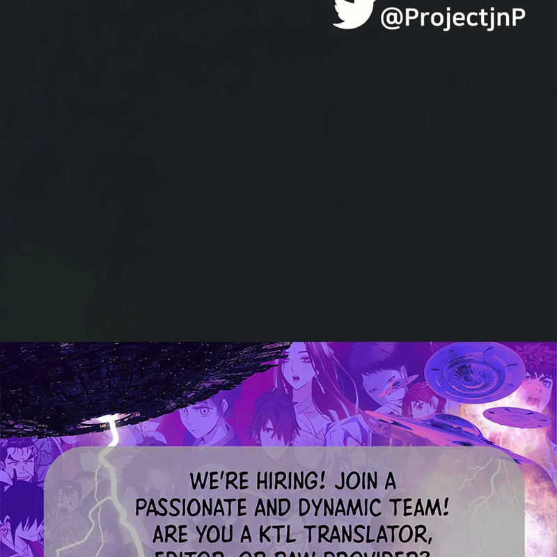Noir of June ( PARADISE SCANS ) - Chapter 7 manhwa