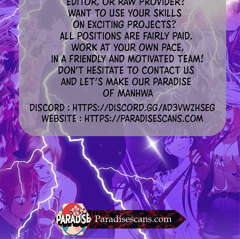 Noir of June ( PARADISE SCANS ) - Chapter 7 manhwa