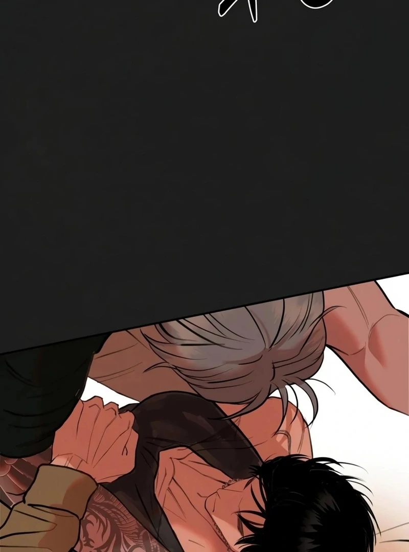 Noir of June ( PARADISE SCANS ) - Chapter 8 manhwa