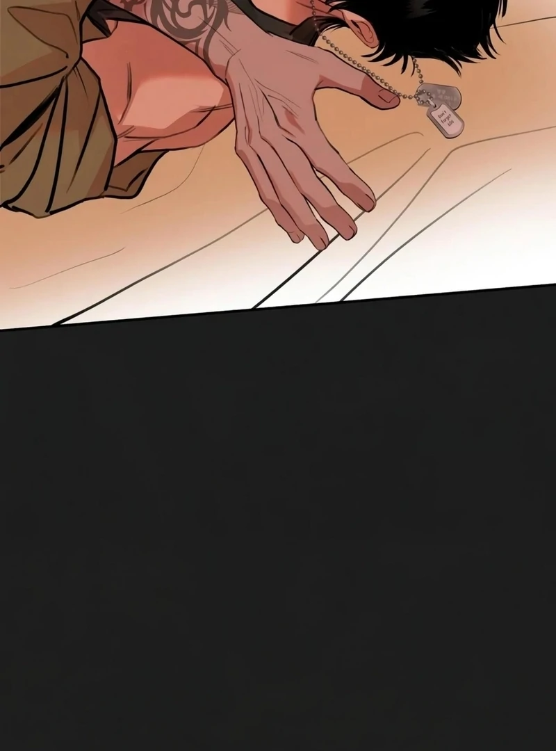 Noir of June ( PARADISE SCANS ) - Chapter 8 manhwa