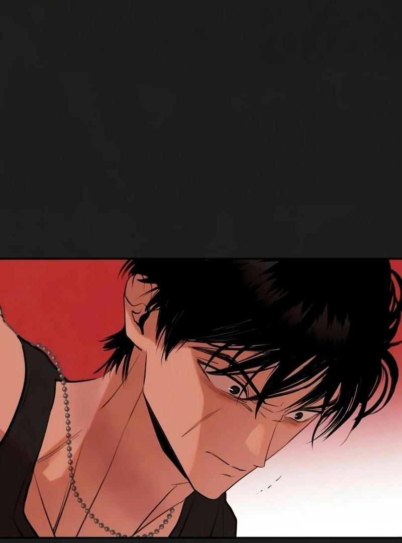 Noir of June ( PARADISE SCANS ) - Chapter 8 manhwa