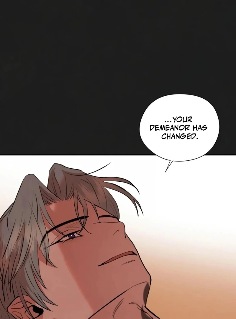 Noir of June ( PARADISE SCANS ) - Chapter 8 manhwa