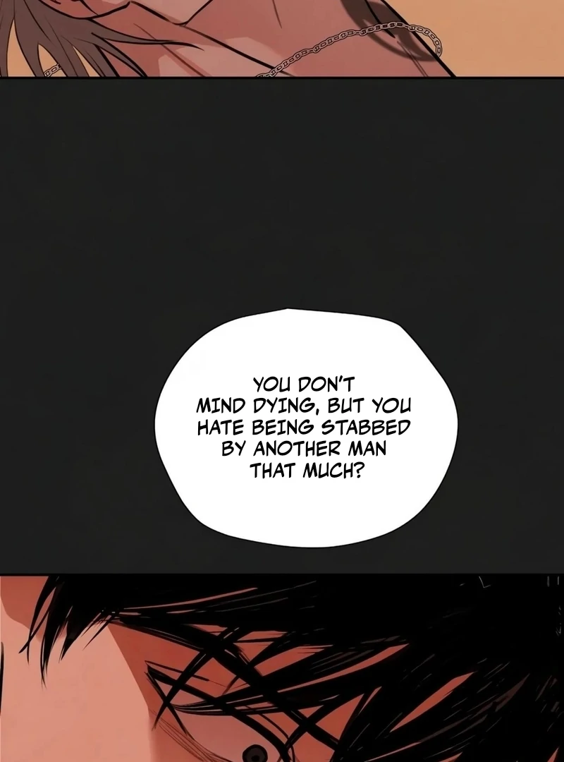 Noir of June ( PARADISE SCANS ) - Chapter 8 manhwa