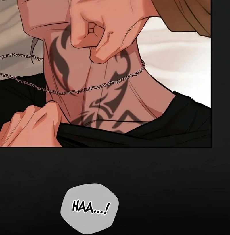 Noir of June ( PARADISE SCANS ) - Chapter 8 manhwa