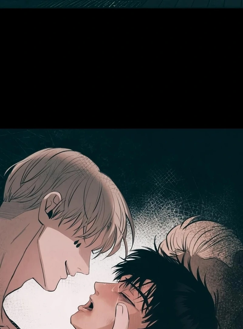 Noir of June ( PARADISE SCANS ) - Chapter 8 manhwa